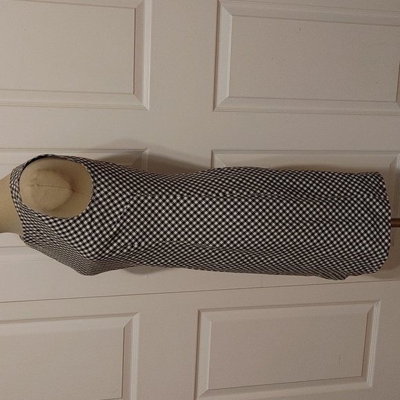 ✔️ Bass Dress - Picture 5 of 9